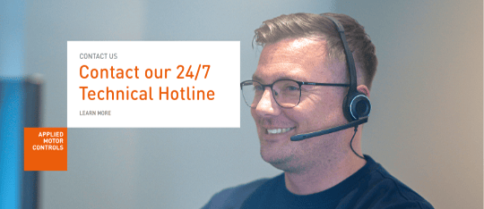 aucom_hotline_contact_header