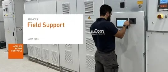aucom_field-support_services_header