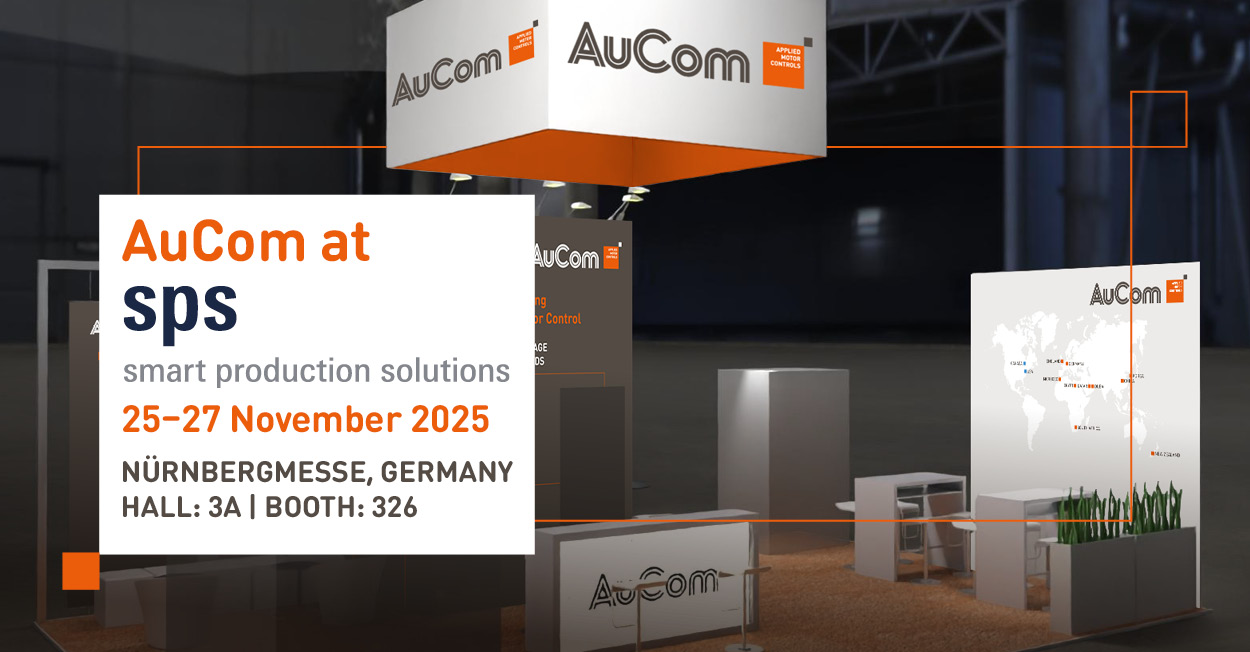 AuCom_Header-Newsletter-600x313px_SPS_